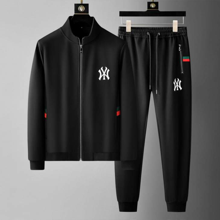 Picture of MLB Sweater Suits _SKUMLBM-4XL25cn0641280
